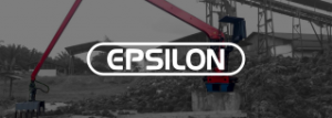 epsilon_1