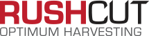 rushcut