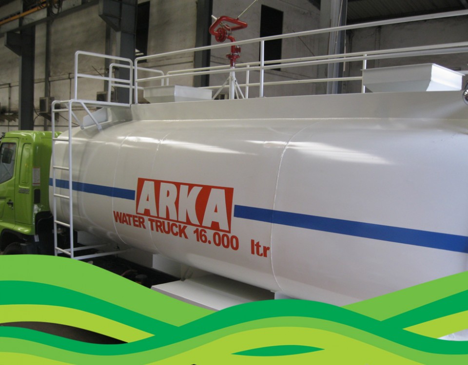 Arka-WaterTruck004