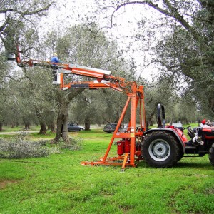 Bielevatore 3 (edit)