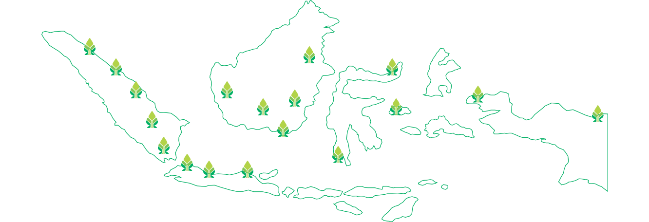 map3 map3